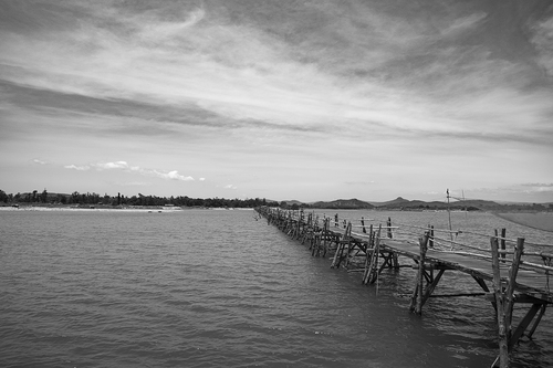 Nhiếp ảnh gia Nguyễn An Di - Landscape DSCF1170