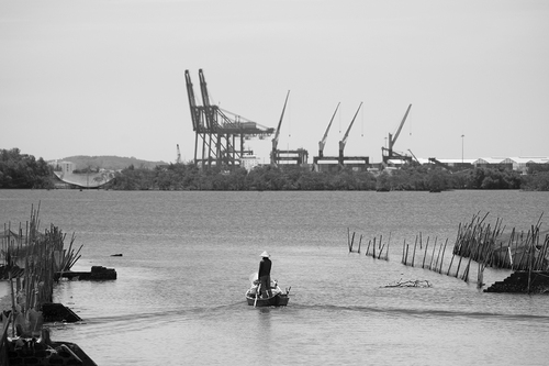 Nhiếp ảnh gia Nguyễn An Di - Landscape DSCF1637_