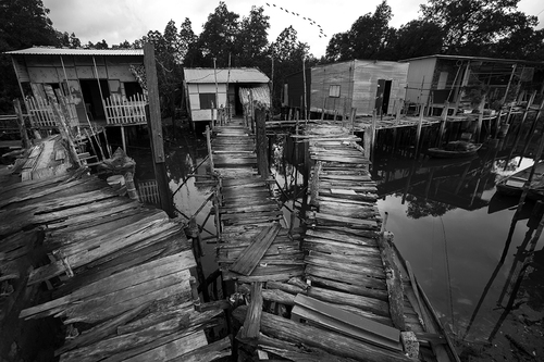 Nhiếp ảnh gia Nguyễn An Di - Landscape IMG_0792_