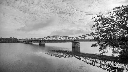 Nhiếp ảnh gia Nguyễn An Di - Landscape IMG_2795_