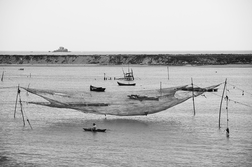 Nhiếp ảnh gia Nguyễn An Di - Landscape NAD_6849