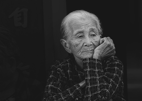 Nhiếp ảnh gia Nguyễn An Di - Portraits AQ5T8664