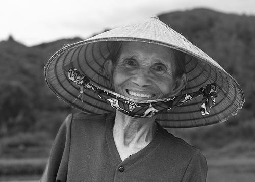 Nhiếp ảnh gia Nguyễn An Di - Portraits DSC01907_