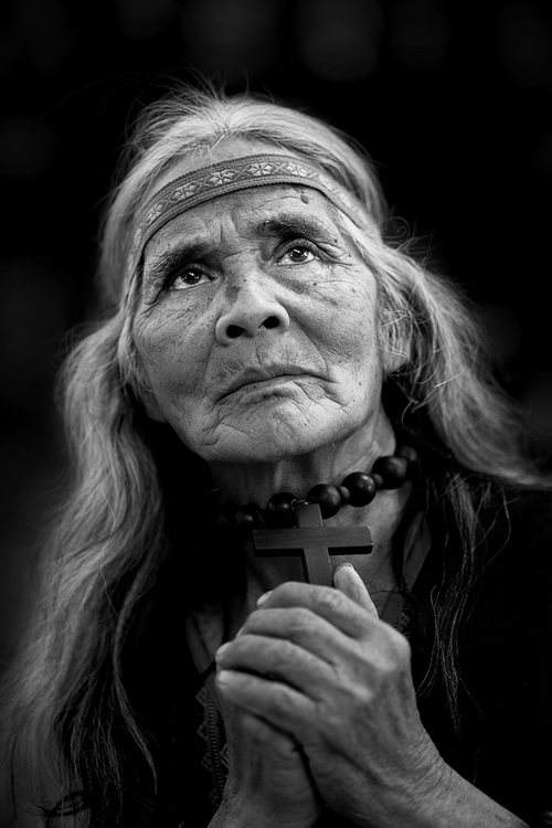 Nhiếp ảnh gia Nguyễn An Di - Portraits NAD02558_