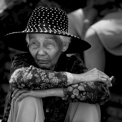 Nhiếp ảnh gia Nguyễn An Di - Portraits NAD06186_