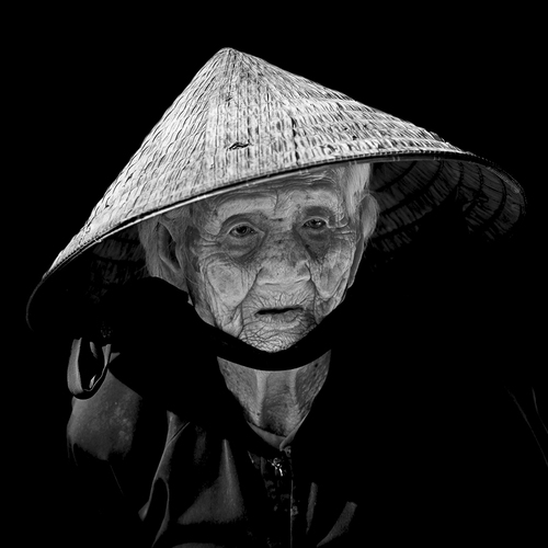 Nhiếp ảnh gia Nguyễn An Di - Portraits NAD07908_