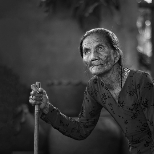 Nhiếp ảnh gia Nguyễn An Di - Portraits XJ9S8736_