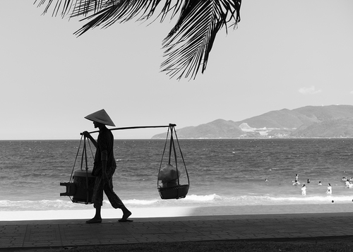 Nhiếp ảnh gia Nguyễn An Di - Street Life DSC09564