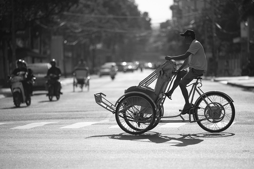 Nhiếp ảnh gia Nguyễn An Di - Street Life IMG_2352_