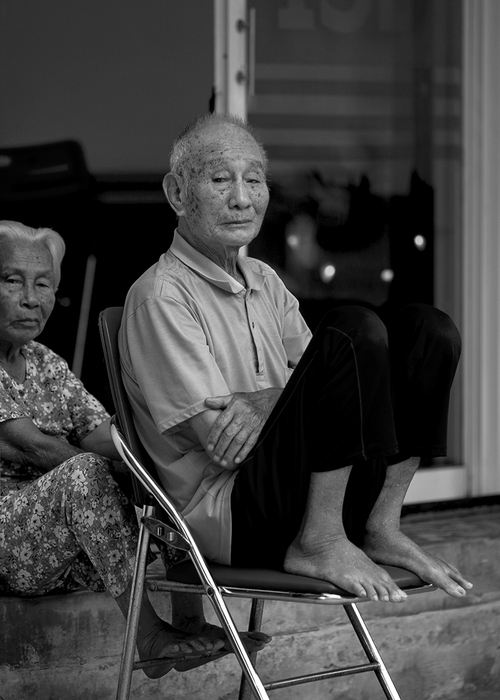 Nhiếp ảnh gia Nguyễn An Di - Street Life IMG_8238_