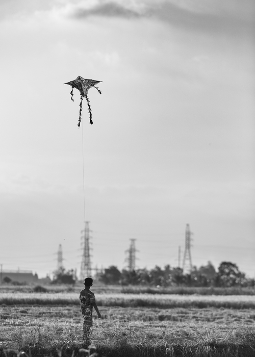 Nhiếp ảnh gia Nguyễn An Di - Landscape IMG_0937